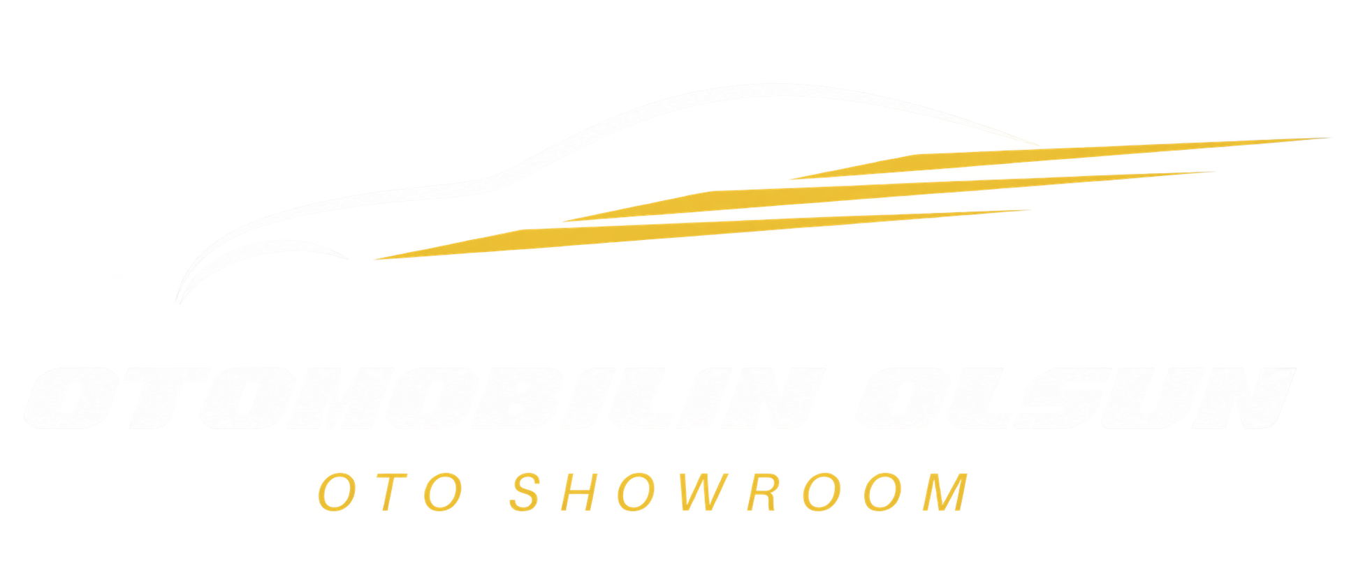 Otomobilin Olsun Oto Showroom